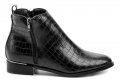 T.Sokolski schwarz Damen Schuhe Z21-37 | ARNO-schuhe.de – Schuhe mit Tradition