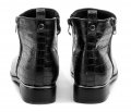 T.Sokolski schwarz Damen Schuhe Z21-37 | ARNO-schuhe.de – Schuhe mit Tradition