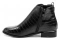 T.Sokolski schwarz Damen Schuhe Z21-37 | ARNO-schuhe.de – Schuhe mit Tradition
