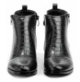 T.Sokolski schwarz Damen Schuhe Z21-37 | ARNO-schuhe.de – Schuhe mit Tradition