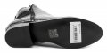 T.Sokolski schwarz Damen Schuhe Z21-37 | ARNO-schuhe.de – Schuhe mit Tradition
