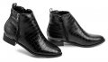 T.Sokolski schwarz Damen Schuhe Z21-37 | ARNO-schuhe.de – Schuhe mit Tradition