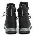 DK 1027 schwarz Damen Winterstiefel | ARNO-schuhe.de – Schuhe mit Tradition