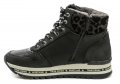 Mustang 1364-503-9 schwarz Damen Winterstiefel | ARNO-schuhe.de – Schuhe mit Tradition