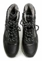 Mustang 1364-503-9 schwarz Damen Winterstiefel | ARNO-schuhe.de – Schuhe mit Tradition