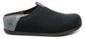 Jana 8-27302-27 schwarz Damen Hausschuhe | ARNO-schuhe.de – Schuhe mit Tradition