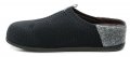 Jana 8-27302-27 schwarz Damen Hausschuhe | ARNO-schuhe.de – Schuhe mit Tradition