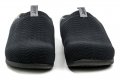Jana 8-27302-27 schwarz Damen Hausschuhe | ARNO-schuhe.de – Schuhe mit Tradition