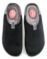 Jana 8-27302-27 schwarz Damen Hausschuhe | ARNO-schuhe.de – Schuhe mit Tradition