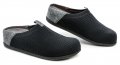 Jana 8-27302-27 schwarz Damen Hausschuhe | ARNO-schuhe.de – Schuhe mit Tradition