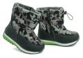 Wojtylko 4Z21033 khaki camouflage Kinder Winter Schneeanzug | ARNO-schuhe.de – Schuhe mit Tradition