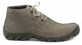 Koma 80 braun Herren Winterstiefel in Übergröße | ARNO-schuhe.de – Schuhe mit Tradition