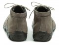 Koma 80 braun Herren Winterstiefel in Übergröße | ARNO-schuhe.de – Schuhe mit Tradition