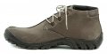 Koma 80 braun Herren Winterstiefel in Übergröße | ARNO-schuhe.de – Schuhe mit Tradition