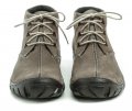 Koma 80 braun Herren Winterstiefel in Übergröße | ARNO-schuhe.de – Schuhe mit Tradition