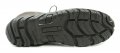 Koma 80 braun Herren Winterstiefel in Übergröße | ARNO-schuhe.de – Schuhe mit Tradition