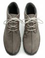 Koma 80 braun Herren Winterstiefel in Übergröße | ARNO-schuhe.de – Schuhe mit Tradition