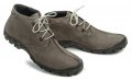 Koma 80 braun Herren Winterstiefel in Übergröße | ARNO-schuhe.de – Schuhe mit Tradition