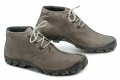 Koma 80 braun Herren Winterstiefel in Übergröße | ARNO-schuhe.de – Schuhe mit Tradition