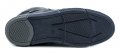 Mateos 952 blau Herren Winterstiefel | ARNO-schuhe.de – Schuhe mit Tradition