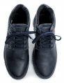 Mateos 952 blau Herren Winterstiefel | ARNO-schuhe.de – Schuhe mit Tradition