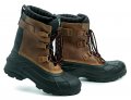 KAMIK ALBORG PLUS braun Herren Winterstiefel | ARNO-schuhe.de – Schuhe mit Tradition