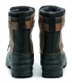 KAMIK ALBORG PLUS braun Herren Winterstiefel | ARNO-schuhe.de – Schuhe mit Tradition