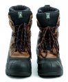 KAMIK ALBORG PLUS braun Herren Winterstiefel | ARNO-schuhe.de – Schuhe mit Tradition