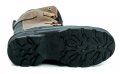 KAMIK ALBORG PLUS braun Herren Winterstiefel | ARNO-schuhe.de – Schuhe mit Tradition