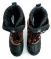 KAMIK ALBORG PLUS braun Herren Winterstiefel | ARNO-schuhe.de – Schuhe mit Tradition