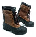 KAMIK ALBORG PLUS braun Herren Winterstiefel | ARNO-schuhe.de – Schuhe mit Tradition