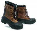 KAMIK ALBORG PLUS braun Herren Winterstiefel | ARNO-schuhe.de – Schuhe mit Tradition