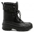 KAMIK ALBORG PLUS schwarz Herren Winterstiefel | ARNO-schuhe.de – Schuhe mit Tradition