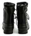 KAMIK ALBORG PLUS schwarz Herren Winterstiefel | ARNO-schuhe.de – Schuhe mit Tradition