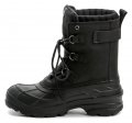 KAMIK ALBORG PLUS schwarz Herren Winterstiefel | ARNO-schuhe.de – Schuhe mit Tradition