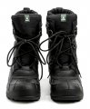 KAMIK ALBORG PLUS schwarz Herren Winterstiefel | ARNO-schuhe.de – Schuhe mit Tradition