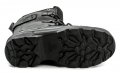 KAMIK ALBORG PLUS schwarz Herren Winterstiefel | ARNO-schuhe.de – Schuhe mit Tradition