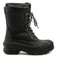 KAMIK NATION PRO schwarz Herren Winterstiefel | ARNO-schuhe.de – Schuhe mit Tradition