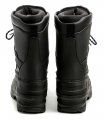 KAMIK NATION PRO schwarz Herren Winterstiefel | ARNO-schuhe.de – Schuhe mit Tradition
