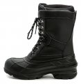 KAMIK NATION PRO schwarz Herren Winterstiefel | ARNO-schuhe.de – Schuhe mit Tradition