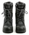 KAMIK NATION PRO schwarz Herren Winterstiefel | ARNO-schuhe.de – Schuhe mit Tradition