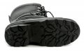 KAMIK NATION PRO schwarz Herren Winterstiefel | ARNO-schuhe.de – Schuhe mit Tradition