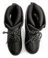 KAMIK NATION PRO schwarz Herren Winterstiefel | ARNO-schuhe.de – Schuhe mit Tradition