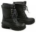 KAMIK NATION PRO schwarz Herren Winterstiefel | ARNO-schuhe.de – Schuhe mit Tradition