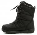Kamik Hannah Mid W schwarz Damen Winterstiefel | ARNO-schuhe.de – Schuhe mit Tradition