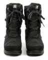 Kamik Hannah Mid W schwarz Damen Winterstiefel | ARNO-schuhe.de – Schuhe mit Tradition