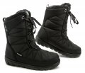 Kamik Hannah Mid W schwarz Damen Winterstiefel | ARNO-schuhe.de – Schuhe mit Tradition