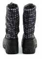 KAMIK FINLEY schwarz rosa Kinderschneeschuhe für den Winter | ARNO-schuhe.de – Schuhe mit Tradition