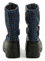 KAMIK FINLEY navy Kinderschneeschuhe für den Winter | ARNO-schuhe.de – Schuhe mit Tradition