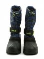 KAMIK FINLEY navy Kinderschneeschuhe für den Winter | ARNO-schuhe.de – Schuhe mit Tradition